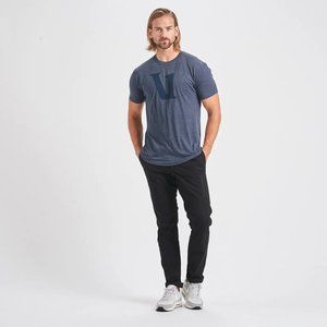 Vuori Ripstop Climber Pant (M but fits like a S)